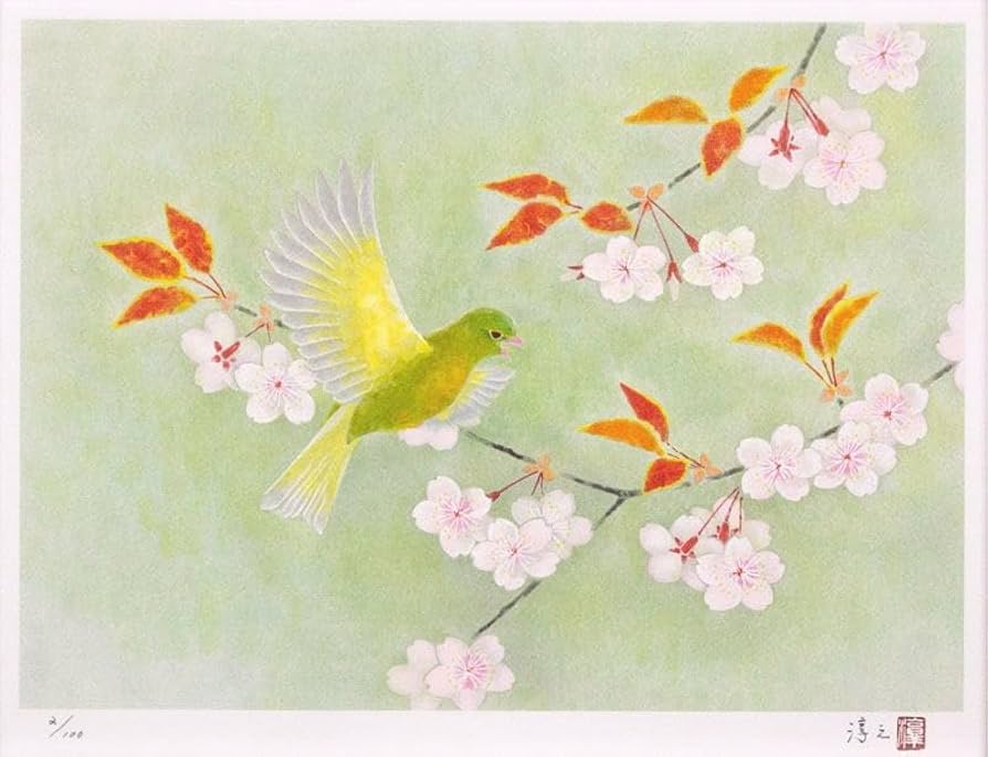 51ThMrOSLuL._AC_UF894,