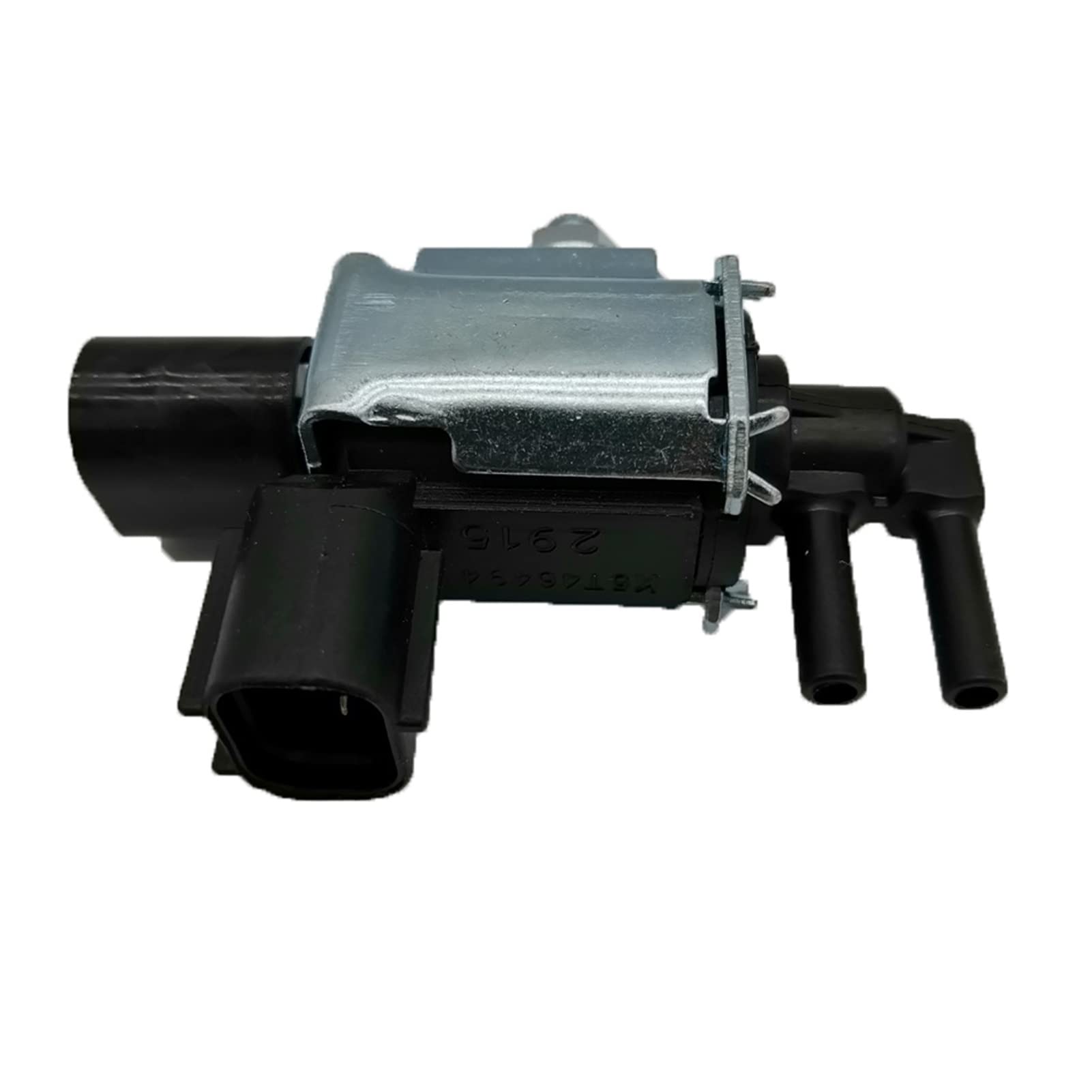 MR404682 EGR Emission Solenoid Valve Compatible with Mitsubishi Pajero K5T46494