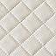 09 - Beige - Diamond