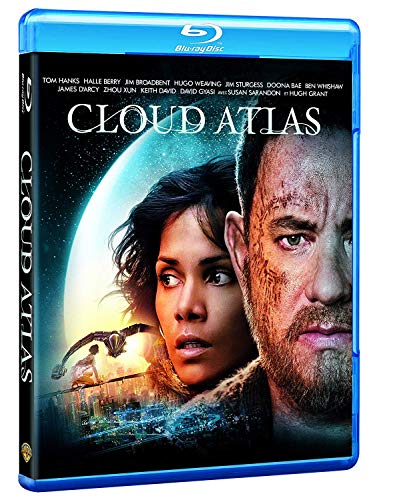 Oferta de cine épico en Blu-ray a un precio increíble!