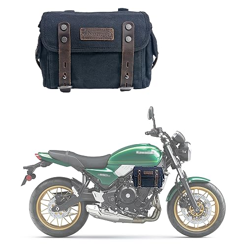 赤い波状エクササイズグッズ EXILE LIVE TOUR 2025 