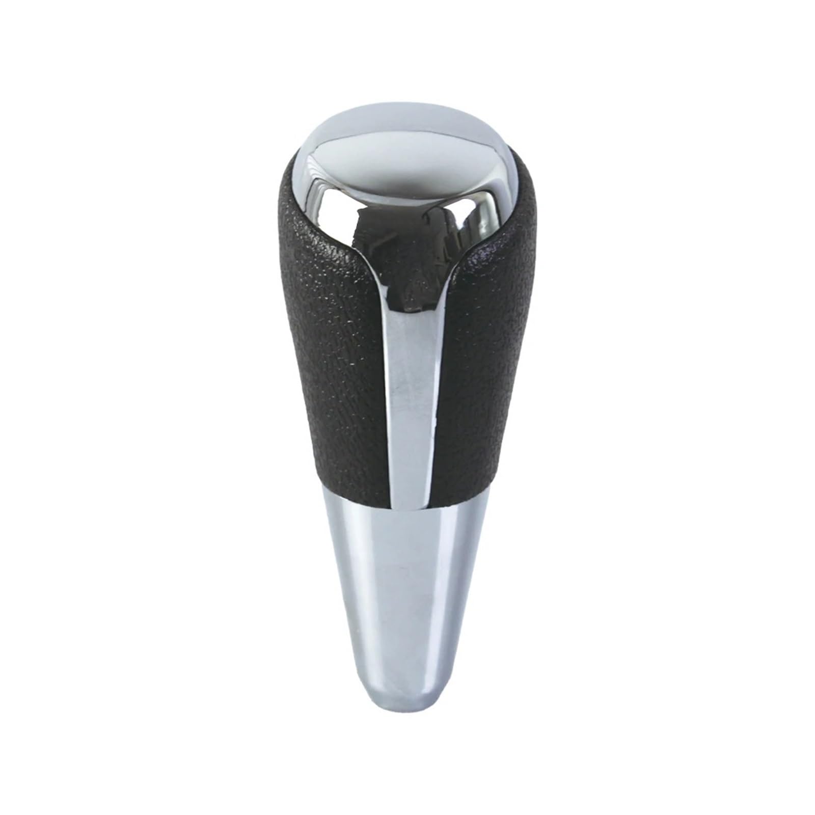 PLMNHSS Car Gear Shift Knob for Toyota for Prius for Yaris 15-17 for RAV-4 Gear Shift Knob