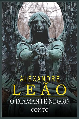 O Diamante Negro