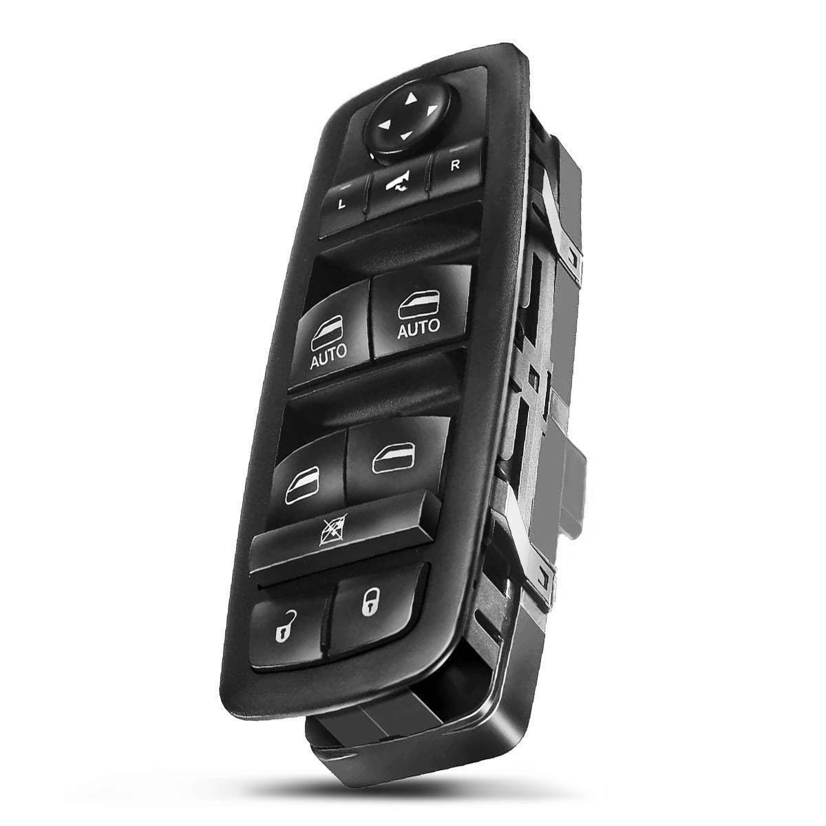 Amazon.com: DTREEL 1pc Power Door Window Control Switch Front Left 