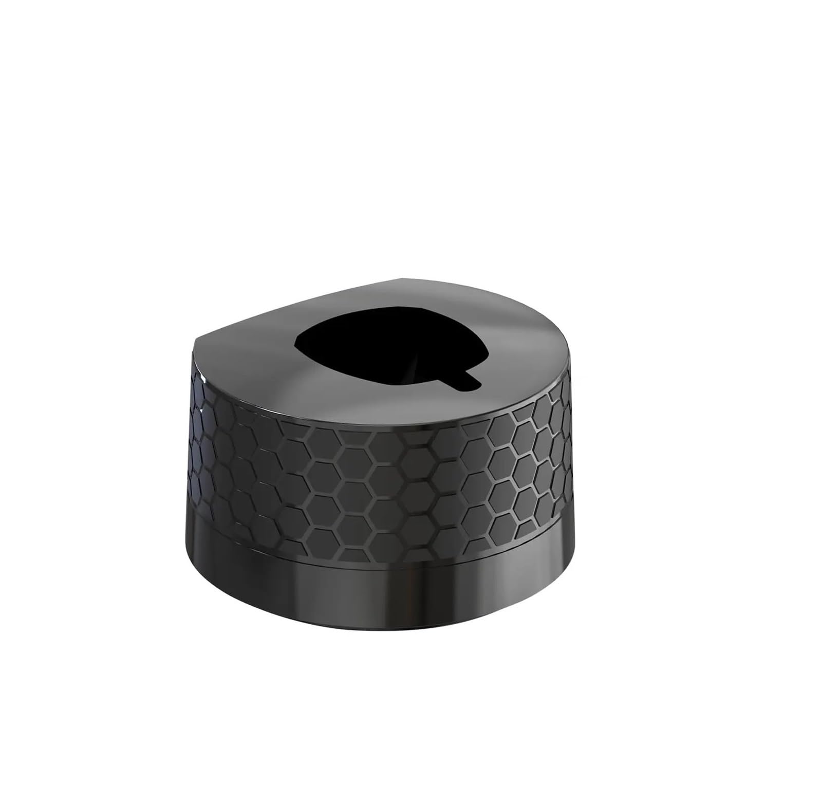 Base di ricarica compatibile con supporto a parete for rasoio elettrico Philips One Blade QP2520 QP2530 QP2620 QP2630