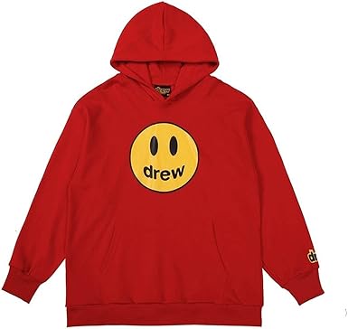 drew house zip up