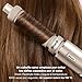 Imagen de Shark FlexStyle Secador de pelo y moldeador