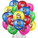 Material: 100% Qualitätssicherung, ungiftig, die Luftballons Hergestellt aus umweltfreundlichen, zertifizierten, sicheren Materialien. Hergestellt aus wirklich hochwertigem Naturlatex. Latexballons sind ideal, um Ihrer Kinderparty ein professionelleres Gefühl zu verleihen, sicherer und lustiger zu werden !