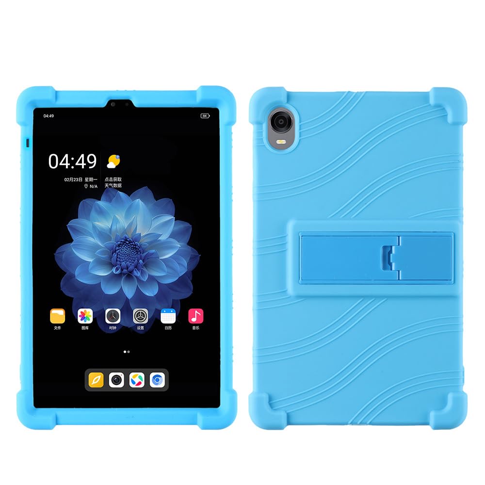 Amazon.co.jp: For iPlay 60 mini Pro ケース ALLDOCUBE iPlay 60 mini 