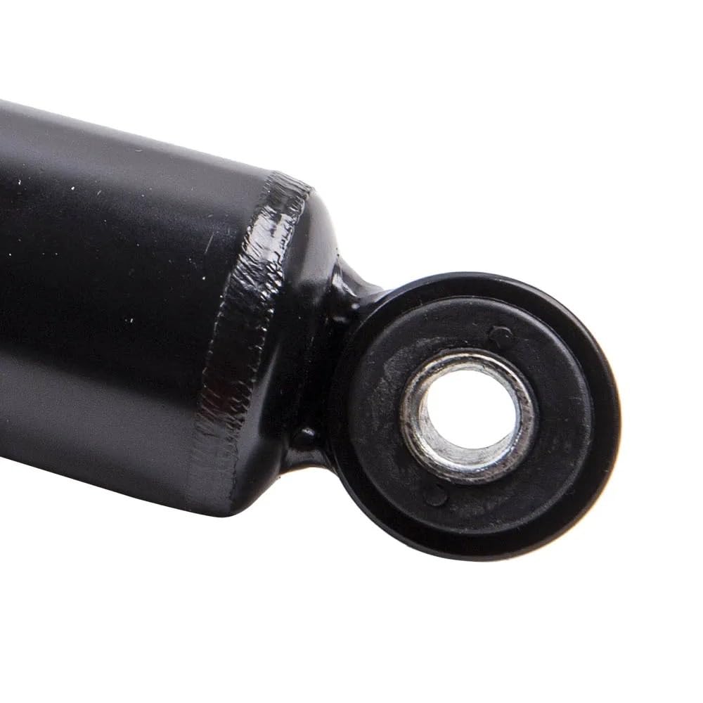 Columna Amortiguador Amortiguador Delantero Y Trasero Para Club Para Coche DS Gas 88-06 07 08 Para Eléctrico Para Golf Para Carrito 1010991