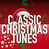 faro nanda 71216  Far Away Blues (Xmas Blues)