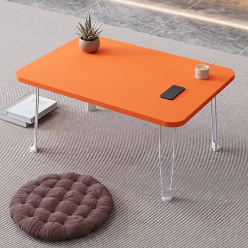 【2025年NEW多機能 折りたたみテーブル 非常に安定している 】折り畳みテーブルパソコンデスク 折りたたみ机 簡易テーブル 座卓 おりたたみテーブル ベッドテーブル ローテーブル 折りたたみミニテーブル 完成品 大容量表面 テーブル 一人暮らし 多機能