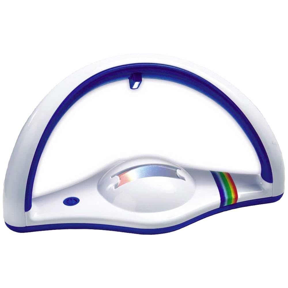 Brainstorm Toys E2004 My Very Own Rainbow Projector Nightlight