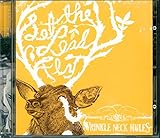 Blue Rose (Soulfood)