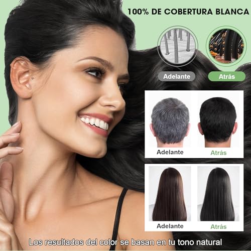 Coloración, Home Imagen adicional