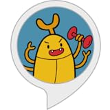 カブトムシ冒険