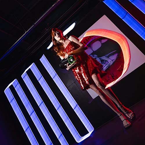 Bocinas, Wireless Imagen adicional