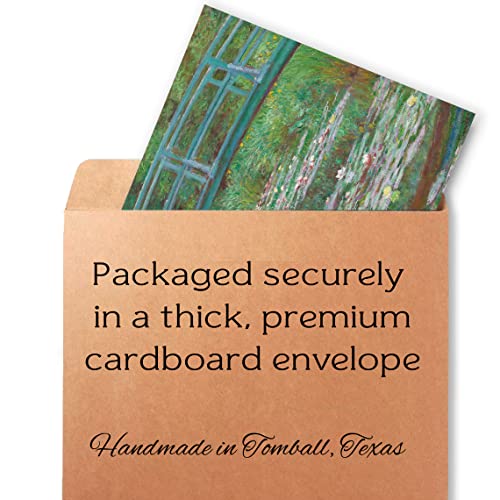 Alice In Wonderland Prints - 11X14 Unframed Wall Art Print Poster - Perfect Alice In Wonderland Gifts And Decorations (Cook, Duchess, Cheshire Cat, Baby) #TOP5