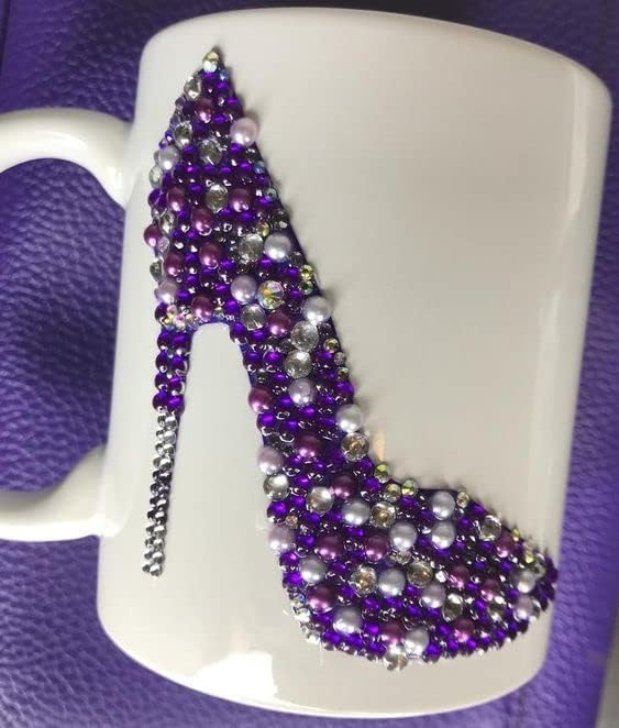 Miniatura 5 de 1100 perlas planas y diamantes de imitación, diamantes de imitación de resina de color AB de tamaño mixto de 0.116 a 0.394 pulgadas, medias perlas