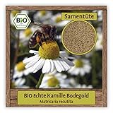 Aussaat, Anbau und Anzucht der Bio Saat (wahlweise): Garten, Balkon, Naturgarten