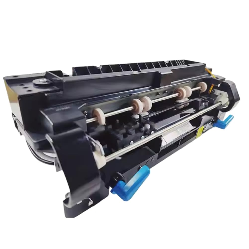 Ensemble de Fusion 41X2149 Stopper Bourrage Papier MS725 MX725 110V - 2