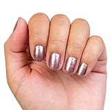 Gratitude Is Everything by Color Street