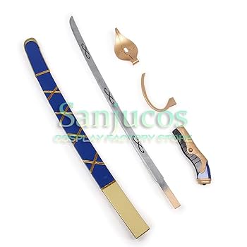 ◆新品　イスラム王の剣（刀）ゴールド・戦士・コスプレ・コレクション　銃刀法ＯＫ ◇新品 イスラム王の剣（刀）ゴールド・戦士・コスプレ