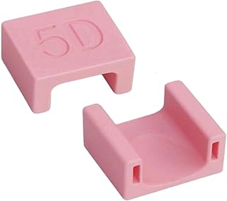 5D Cat Eye Nail Magnet, U-Shaped Strong Magnetic Stick for Gel Polish, Multi-Functional Nail Art Tool for Salon Home