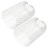 Operitacx