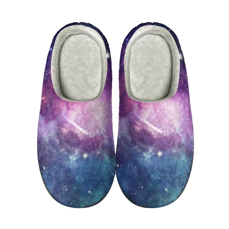 Ciabatte da donna con fiori e limoni, rosa, a pois, calde, invernali, calde, 3D, con faccia di gatto nero, scarpe da camera da letto