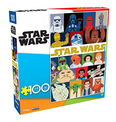 Juegos De Mesa, Toy Imagen adicional