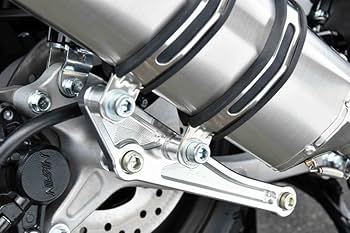 BEAMS PCX160 マフラー本体 CORSA-EVO2 政府認証 BEAMS BEAMS CORSA-EVOII ステンレスサイレンサー 政府認証