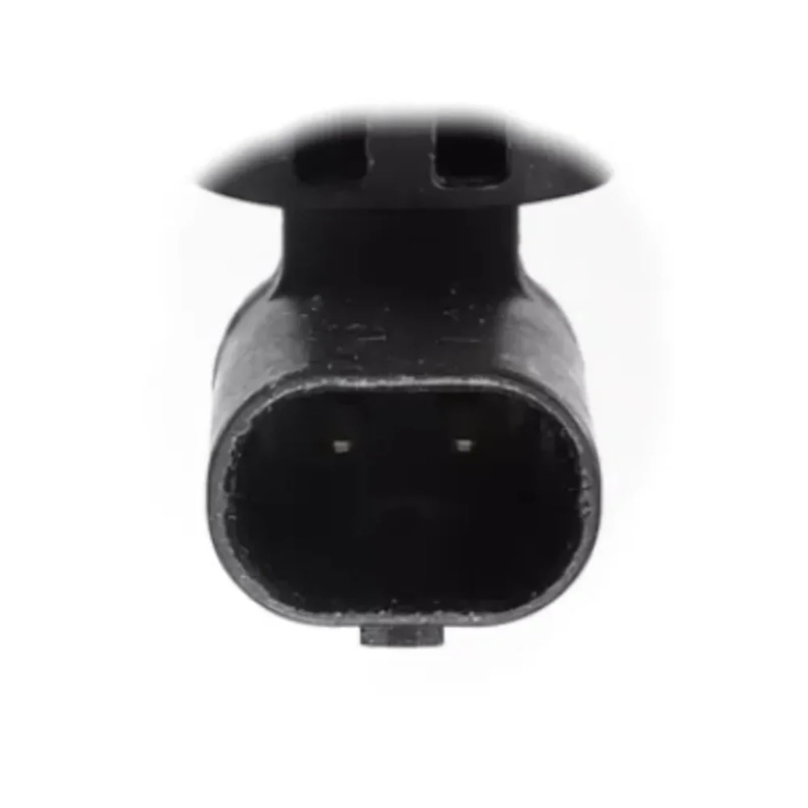 Adaptador del sensor de refrigerante 24109687 Sensor de temperatura del agua para Chevrolet Monza Orlando para Buick para Excelle reemplazo