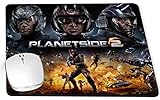 planetside 2 steam  Planetside 2 C Alfombrilla PC