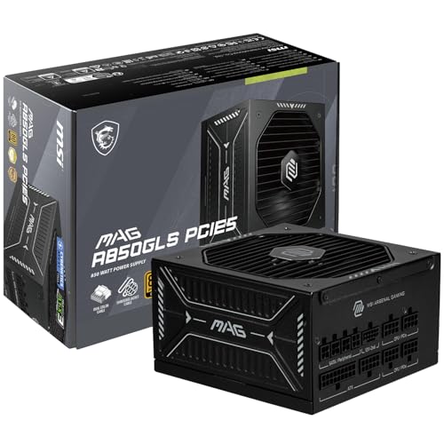 MSI MAG A850GL PCIE5 × MSI FORGE 130A 51ThTcCBQiL.jpg