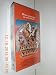 Blazing Saddles [VHS]