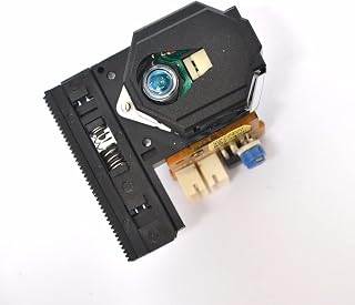 Replacement Fo KENWOOD UD-213 CD Player Spare Parts Laser Lens Lasereinheit ASSY Unit UD213 Optical Pickup BlocOptique opticals