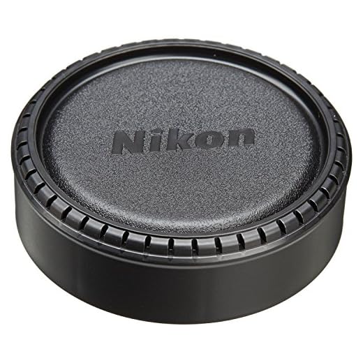 Nikon AF DX 10.5mm f/2.8G Fisheye Lens