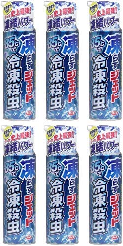 y܂Ƃߔz炷WFbgⓀE EXv[ [300mL]y×6z
