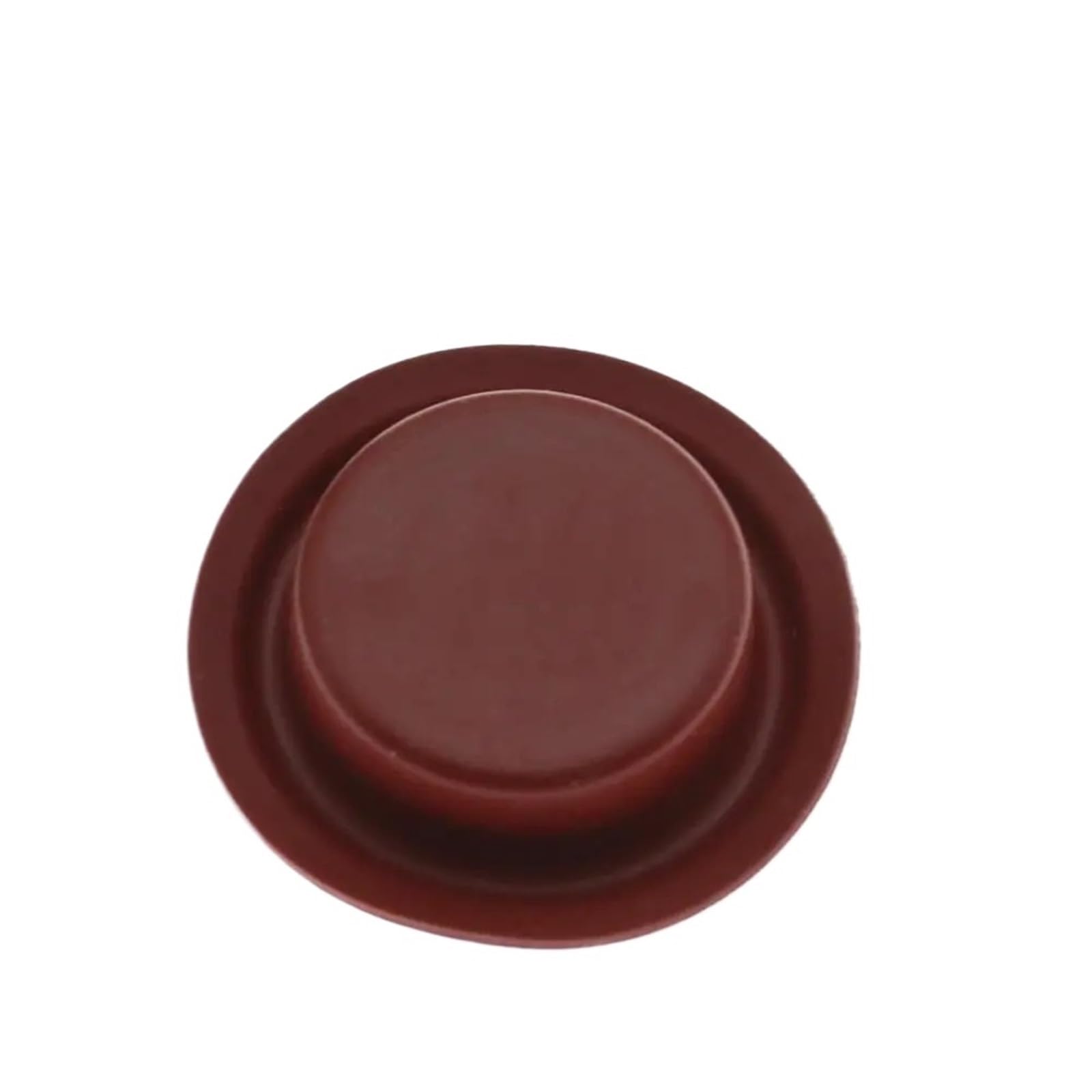 JLJLJ Turbo CT20 Adjustable Actuator Wastegate Diaphragm Φ35mm for T//o//y//o//t//a 2.4L Repair Kit