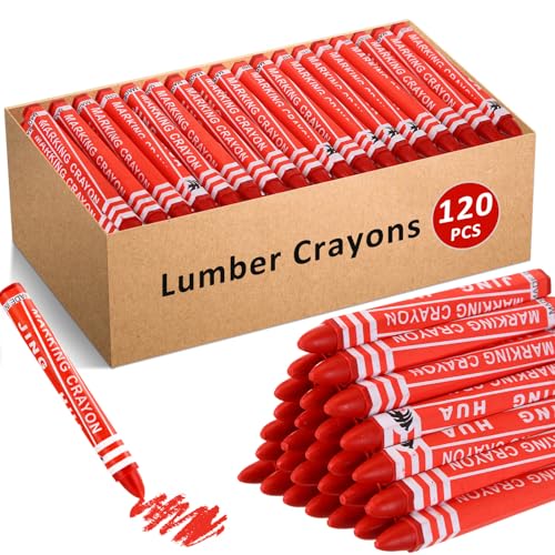 MotiMind HƗp؍ރN oNbNX ^C}[J[ 120 Ntgp ؍  J[g Z~bN RN[g KX vX`bN 4.5C` x 0.4C` (bh)