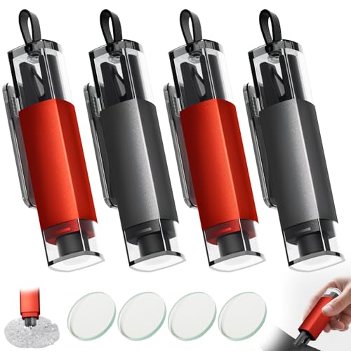 2-in-1-Window-Breaker-Seatbelt-Cutter-Car-Emergency-Escape-Tool 2-in-1 Window Breaker Seatbelt Cutter Car Emergency Escape Tool - Image 1