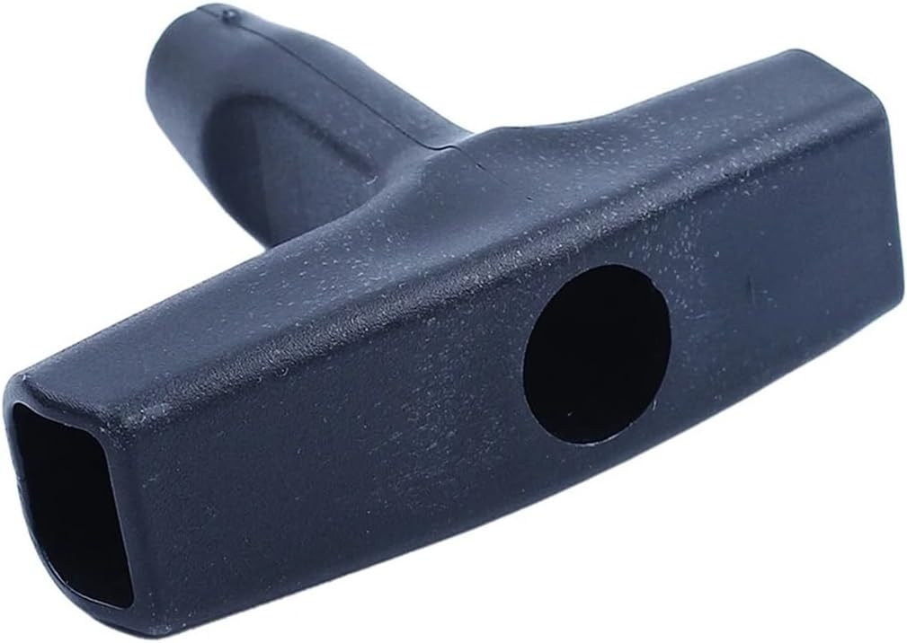 Recoil Spring Pawl Dog Kit Fit for MS 390 360 310 290 270 020 029 039 034 036 Chainsaw