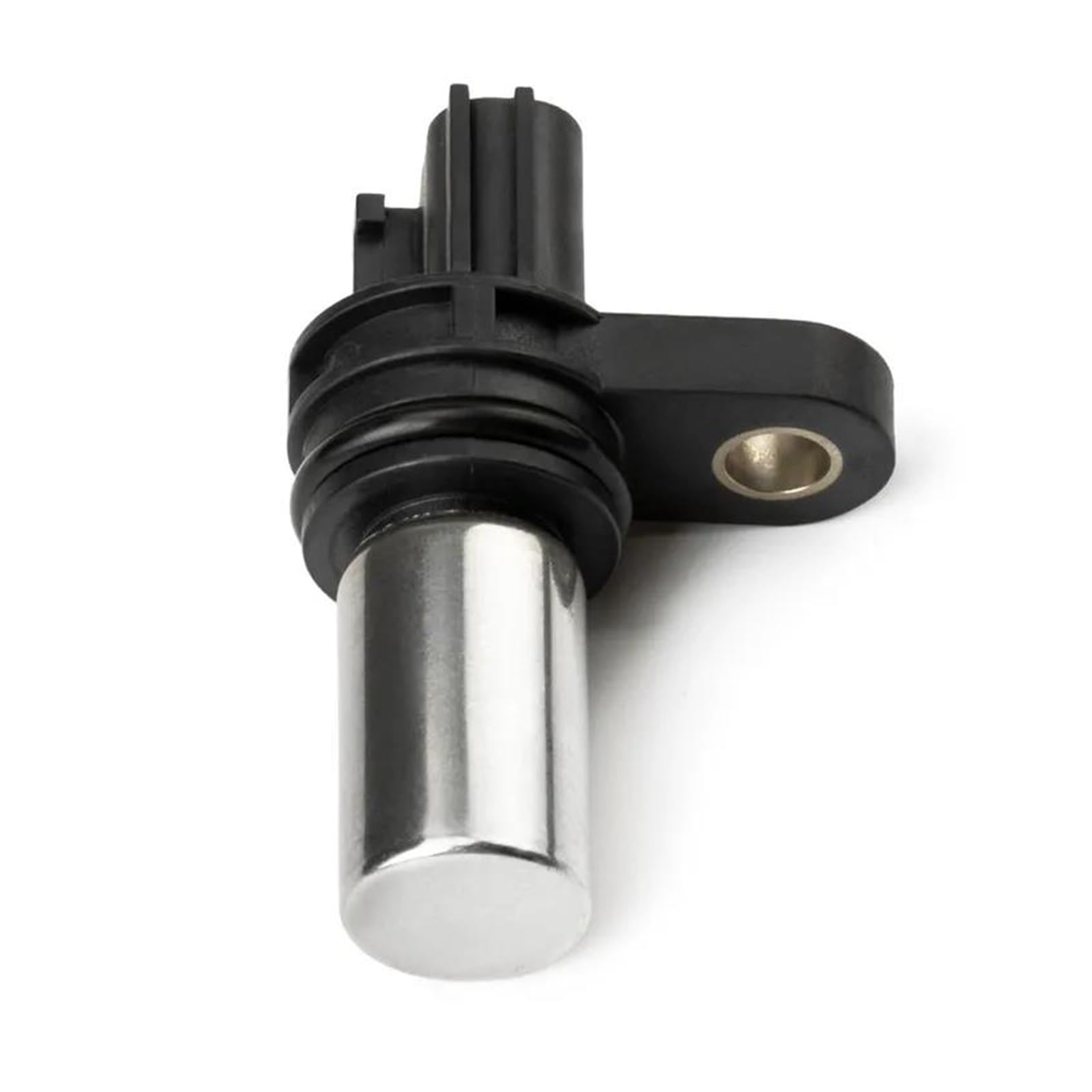 Capteurs de pression absolue Capteur De Position De Came De Vilebrequin Pour Altima Sentra Frontier 2.5L 23731-6N21A 90917-11031