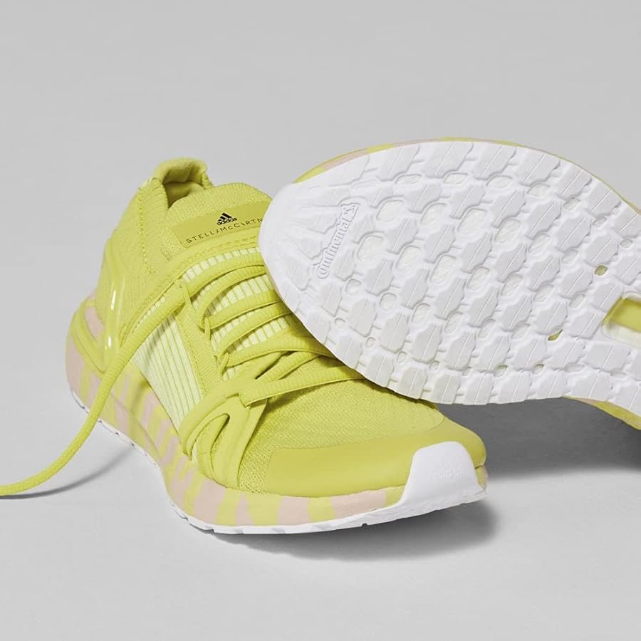 adidas by Stella McCartney - ADIDAS BY STELLA ウルトラブースト20 adidas by Stella McCartney ウルトラブースト 20 / adidas by