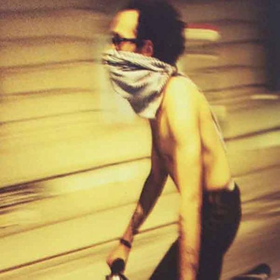 額装品/ライアンマッギンレー　Sam at Ground zero 2001 Amazon.co.jp: ポスター ライアンマッギンレー 額装品/ライアン