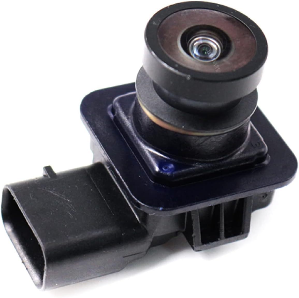 REVERSE CAMERA 39530-TX4-A011-M1 39530TX4A011M1 AUTO-GETHER