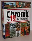Chronik