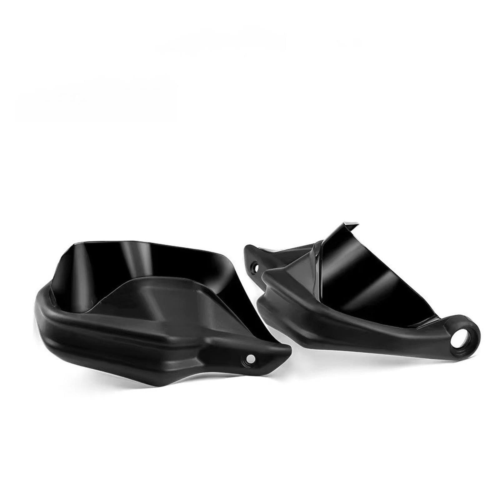 Paramani Moto Per Loncin Voge SR4 Max SR4MAX 2022