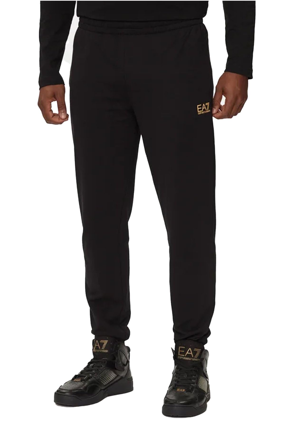 EA7 Set Coordonné 8NPV60 PJVRZ - Homme